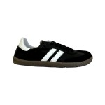 Adam Sneakers