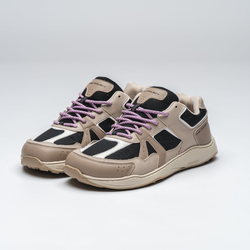Tnis Retro Run Dakar