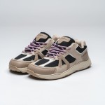 Tnis Retro Run Dakar