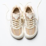 Tnis Retro Run Sand