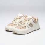 Tnis Retro Run Sand