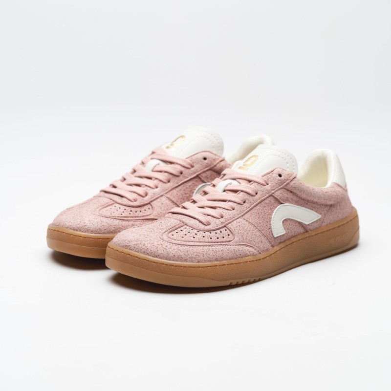 Zapatillas Project 070 Pink Frosting