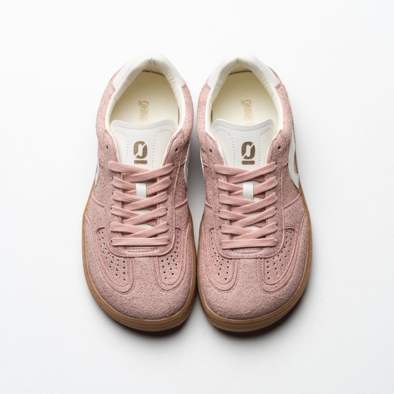 Tnis Project 070 Pink Frosting