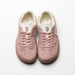 Zapatillas Project 070 Pink Frosting