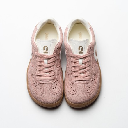 Ténis Project 070 Pink Frosting