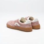 Zapatillas Project 070 Pink Frosting