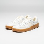 Tnis Project 070 Fresh White