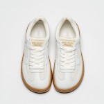 Tnis Project 070 Fresh White