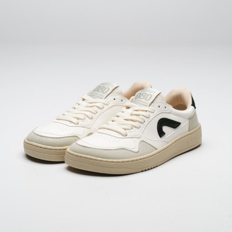 Ténis Project 080 Heritage Forest