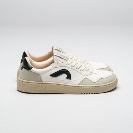 Ténis Project 080 Heritage Forest