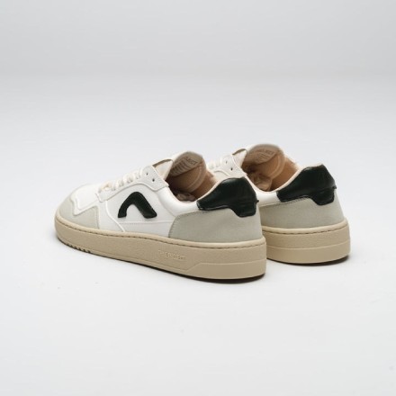 Ténis Project 080 Heritage Forest