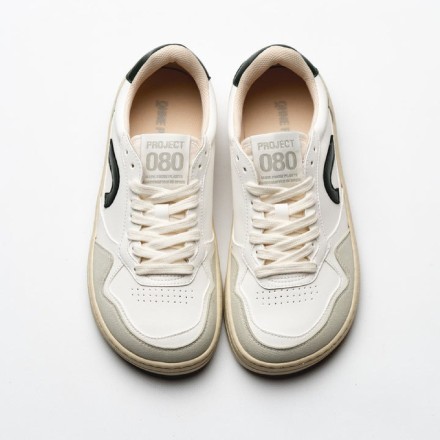 Ténis Project 080 Heritage Forest