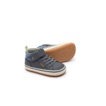 Slate Blue/Denim Slate Blue/Denim