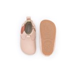 Botas Dusty