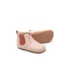Botas Dusty