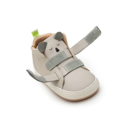Botas Koala Hug