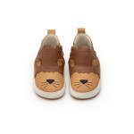 Botas Lion