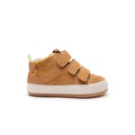 Botas Metropoly