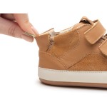 Botas Metropoly