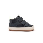 Botas Metropoly