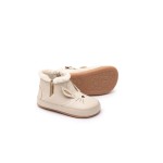 Botas Rabbit