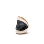 Botas Metropoly