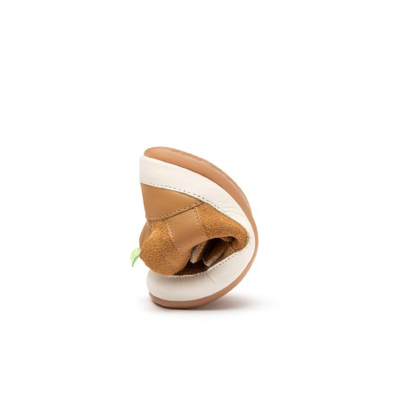 Botas Metropoly
