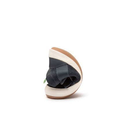 Botas Metropoly
