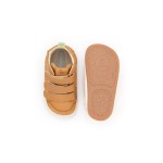 Botas Metropoly