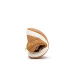 Botas Metropoly