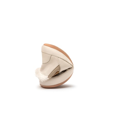 Botas Rabbit