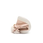 Botines Dobby