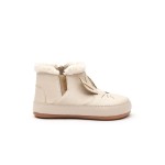 Botas Rabbit