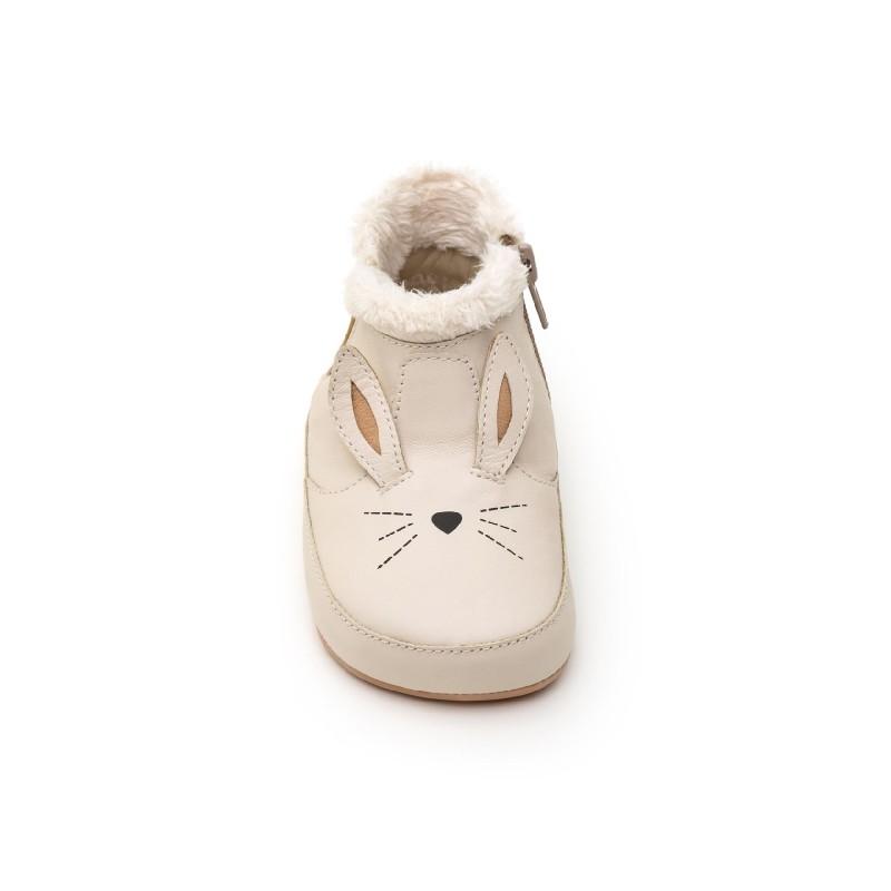Botas Rabbit