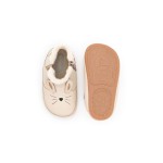 Botas Rabbit