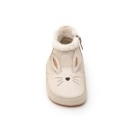 Botas Rabbit