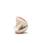Botas Rabbit