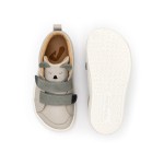 Botines Koala Hug
