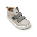 Botines Koala Hug