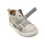Botines Koala Hug