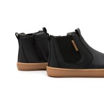 Botines Tracker