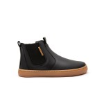 Botines Tracker