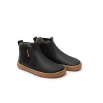 Botines Tracker
