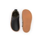 Botines Tracker