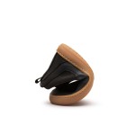 Botines Tracker