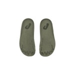 Botines Tracker