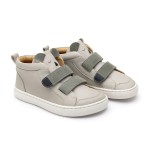 Botines Koala Hug