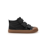 Botines Leap