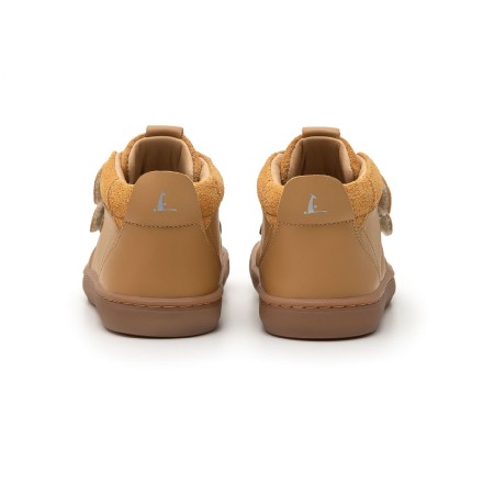 Cascade Boots