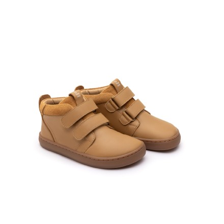 Botas Cascade